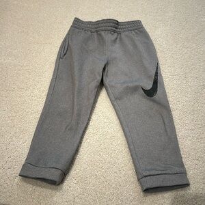 Nike Joggers
